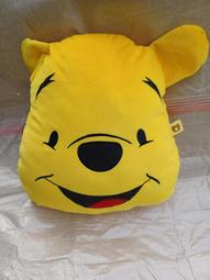 抱抱貓 微笑貓 歡樂表情大頭貓 婚禮 生日 送禮 相當討喜 絕對可愛 腳底可繡字 (可超取)【宅熊】 歷史價格詳細信息