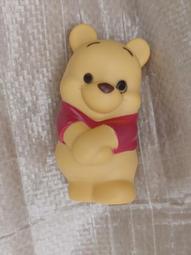 Winnie The Pooh小熊維尼(9)拼圖108片 歷史價格詳細信息