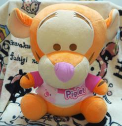 正版﹝Disney﹞授權※Winne the pooh小熊維尼※【維尼坐在蜜蜂罐裡面造型】造型藍牙喇叭 歷史價格詳細信息