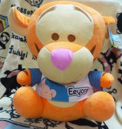 POOH 屹耳 歷史價格詳細信息