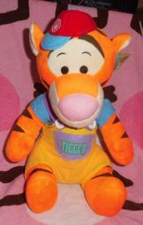 正版﹝Disney﹞授權※Winnie the pooh小熊維尼※【小熊維尼多圖造型】拉鍊式零錢包 歷史價格詳細信息