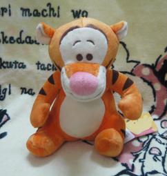 正版﹝Disney﹞授權※Winne the pooh小熊維尼※【維尼坐在蜜蜂罐裡面造型】造型藍牙喇叭 歷史價格詳細信息