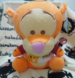 小熊維尼《Pooh》造型一卡通 (代銷) 歷史價格詳細信息