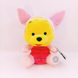 **限量特價商品**【樂器王 u75】中音薩克斯風盒  【AH-350】玻璃鋼盒 烤漆 可背可提 輕便 粉色 歷史價格詳細信息