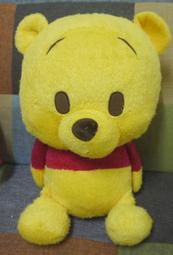 小熊維尼《Pooh》造型一卡通 (代銷) 歷史價格詳細信息