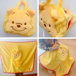 【Ziga＊里家】☆可愛維尼.噗桑.柚子噗噗毛絨筆袋．收納袋.雜物包.化妝包.零錢包.禮物～☆ 歷史價格詳細信息