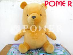 早期SEGA MD 遊戲卡帶《格蘭島戰役》卡帶【CS 超聖文化讚】 歷史價格詳細信息