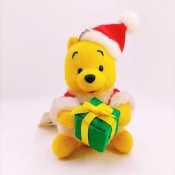 日本迪士尼樂園2014年限定 米老鼠 米妮 歷史價格詳細信息