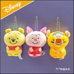 3吋迪士尼Tsum指偶 正版 迪士尼 TSUMTSUM 筆套 吊飾 絨毛娃娃 玩具 動漫周邊 任你逛2305-19 歷史價格詳細信息