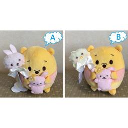 【喵鼓打】現貨 愛迪達 adidas CV9843 / CV9844 男款 短袖上衣 運動服 排汗衣 休閒服 吸濕排汗 歷史價格詳細信息