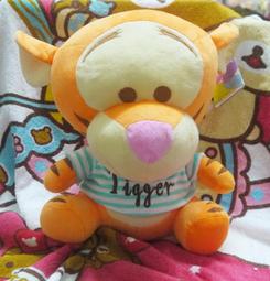 正版﹝Disney﹞授權※Winne the pooh小熊維尼※【維尼坐在蜜蜂罐裡面造型】造型藍牙喇叭 歷史價格詳細信息