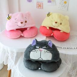 可愛噗噗熊鑽戒維尼小熊戒指女蜜罐對戒疊戴戒指卡通小清新氣質 歷史價格詳細信息