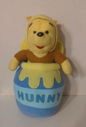 【Disney】小熊維尼-甜蜜蜂潮-證件票卡夾-黑 PTD21-B6-21BK 歷史價格詳細信息