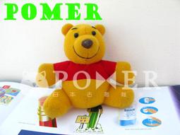 ☆POMER☆早期 稀有 日本帶回 迪士尼 絕版正品 米奇 娃娃 玩偶 復古造型 老玩具 老物 收藏 米老鼠 經典 禮物 歷史價格詳細信息