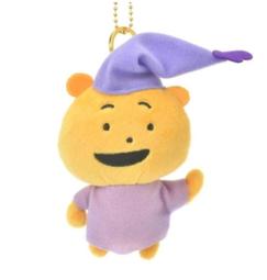 西方裕之 ベストセレクション Best Selection 2CD BOX【日版全新未拆】見本品 歷史價格詳細信息