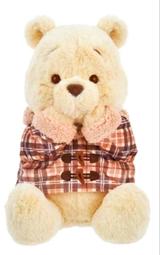 東京迪士尼ufufy日版商品檢驗合格標籤 跳跳虎 絨毛娃娃 玩偶 抱枕 歷史價格詳細信息