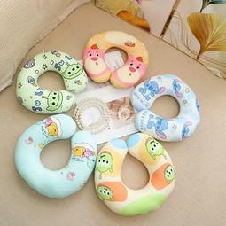 【Ziga＊里家】☆可愛維尼.噗桑.柚子噗噗毛絨筆袋．收納袋.雜物包.化妝包.零錢包.禮物～☆ 歷史價格詳細信息