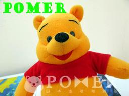 早期收藏尼泊爾老銅鎏金藏傳佛教綠度母 歷史價格詳細信息