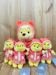 現貨????新品尼康DK-21D800 D90 D200 D7000眼罩D300 D5100 富士S5配件 歷史價格詳細信息