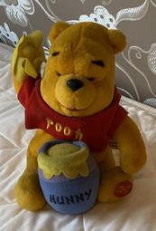 9吋咬魚貓 玩偶 娃娃 絨毛 填充娃娃 禮物 親子互動 禮物 任你逛2311-33 歷史價格詳細信息