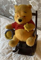 木頭搖桿頭(NOBI、水滴、膠囊、圓頭、圓潤水滴型) 歷史價格詳細信息