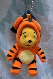 小熊維尼 裝飾LED燈 節日 派對 佈置氣氛燈 聖誕節 情人節 生日 派對3米20燈USB 歷史價格詳細信息