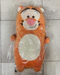 跳跳虎娃娃 10吋 樂活款 正版迪士尼玩偶 跳跳虎玩偶 小熊維尼跳跳虎絨毛娃娃 老虎娃娃 老虎玩偶 生日禮物 歷史價格詳細信息