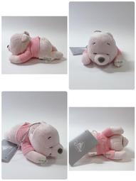 【迪士尼 米奇 米妮 維尼 櫻花綜合 姓名貼】防水姓名貼紙 迪士尼  姓名貼紙 米奇米妮 維尼 小熊維尼 歷史價格詳細信息