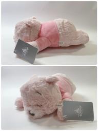 【迪士尼 米奇 米妮 維尼 櫻花綜合 姓名貼】防水姓名貼紙 迪士尼  姓名貼紙 米奇米妮 維尼 小熊維尼 歷史價格詳細信息