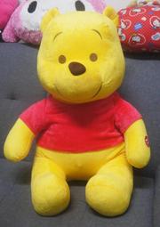 正版﹝Disney﹞授權※Winnie the pooh小熊維尼※【小熊維尼多圖造型】拉鍊式零錢包 歷史價格詳細信息