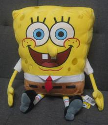正版﹝授權﹞※Sponge Bob SQUAREPANTS海綿寶寶※【海綿寶寶大笑表情造型】拉鍊式長方型零錢包 歷史價格詳細信息
