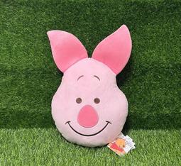 小壹Elspet智能貓砂盆超大號全封閉廁所全自動電動除臭防濺鏟屎機 歷史價格詳細信息