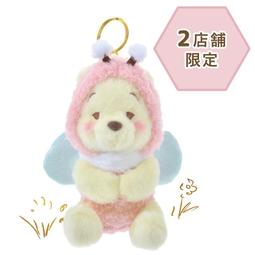 維京-紅豆粥婆婆(白希娜) 虎姑婆 歷史價格詳細信息
