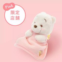 維京-紅豆粥婆婆(白希娜) 虎姑婆 歷史價格詳細信息
