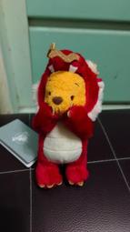 【迪士尼商店】2015年絶版~正版-迪士尼動畫大師-16吋Q版娃娃~ 魔髮奇緣-長髮公主-樂佩 歷史價格詳細信息