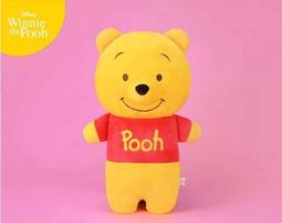 9&quot; Saint St. Jude Thaddeus Glitter Figure Statue San Judas Tadeo Figura Estatua 歷史價格詳細信息