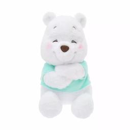 雪白維尼《現貨》日本迪士尼商店 正版 小熊維尼 奶茶 uni ball 三色筆 圓珠筆 原子筆 歷史價格詳細信息