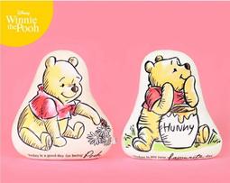 迪士尼 小熊維尼 森林音樂會 (Yanoman, 99-458, 99片, 迷你拼圖, 日本拼圖, 絕版拼圖) 歷史價格詳細信息