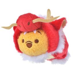 迪士尼 TsumTsum尼龍手提袋/便當袋 正版 振光玩具 歷史價格詳細信息