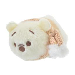 *B'' Little World * [現貨] 東京迪士尼TSUM TSUM 疊疊樂/瞇眼戴西手機螢幕擦/唐老鴨 歷史價格詳細信息