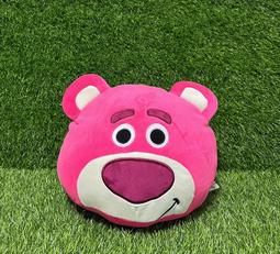 【捌貳壹】 熊熊遇見你 海灘款 娃娃 (30公分) 抱枕 小熊 黑熊 大大 夏日海邊 歷史價格詳細信息