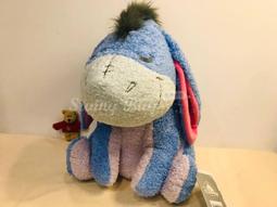 【Sunny Buy】◎現貨◎ Disney/迪士尼 史迪奇 星際寶貝 16吋 歷史價格詳細信息