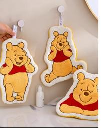 【維尼】菱格高級感 大容量 手提 購物袋 帆布包 潮款孩子 大容量 媽媽包 布袋 托特包-西可小鋪❤️ 歷史價格詳細信息