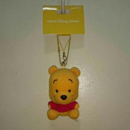 DISNEY東京迪士尼海洋15周年達菲熊紀念明信片(日本製) 歷史價格詳細信息