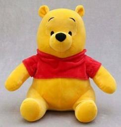 造物尼卡 尼卡路飛 海賊王 手辦 禮物五檔路飛太陽神 歷史價格詳細信息