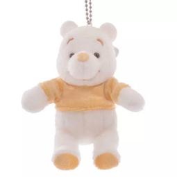 維聖 現貨出貨｜限時加碼送三腳架 Freevision Vilta M 三軸穩定器 抖音 直播 婚攝 紀錄 保固一年 歷史價格詳細信息