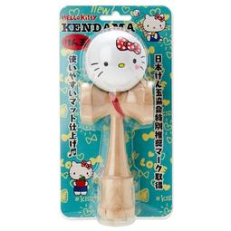 現貨 日本帶回 三麗鷗 Hello kitty 40週年限定 娃娃 玩偶 歷史價格詳細信息