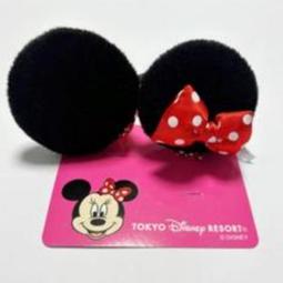 蝴蝶結髮帶 迪士尼 公主系列 長髮公主 小美人魚 滿版 涼感 彈性 日本空運 ~小太陽日本精品 歷史價格詳細信息