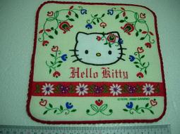 SANRIO【Kitty城堡】不鏽鋼手把吸管杯1200ml 歷史價格詳細信息
