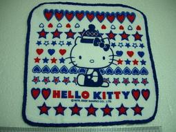 SANRIO【Kitty城堡】不鏽鋼手把吸管杯1200ml 歷史價格詳細信息